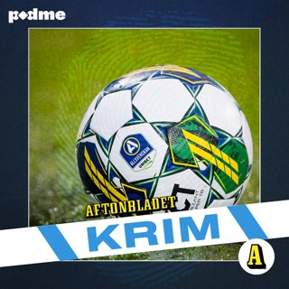 Så infiltreras fotbollen av gängen