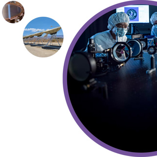 The Schmidt Observatory System unlocking the Transient Universe