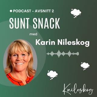 Emelie är tacksam över alla de insikter och lärdomar hon samlat på sig och känner sig nu på en helt annan och bättre plats.