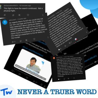 BONUS: More of your questions and comments.