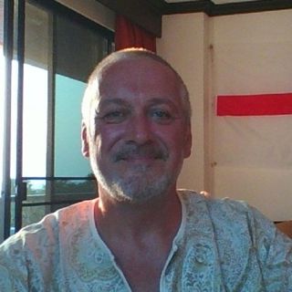 The Jack Report - London Calling