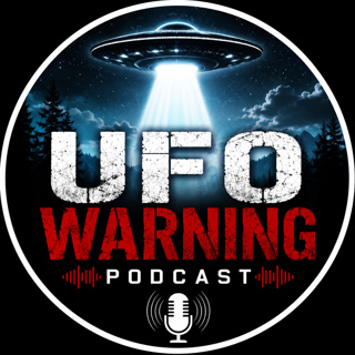 WI NUFORC UFO REPORTS