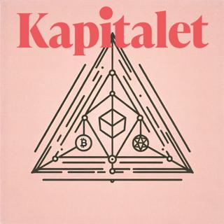 368: Historien om krypto: del 2