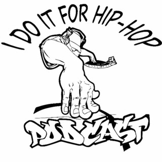 Episode 134- BET HipHop Awards Nomination Review Plus More