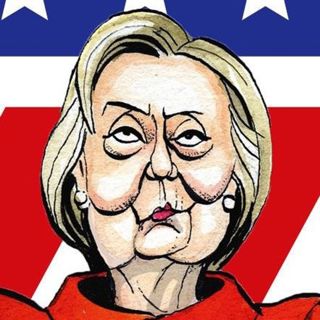 Are the Democrats in danger of getting too smug?