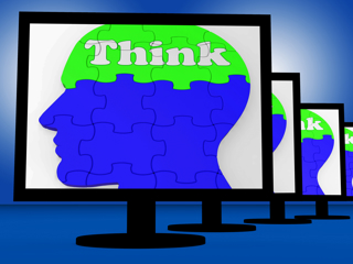 How Concentration Produces Success
