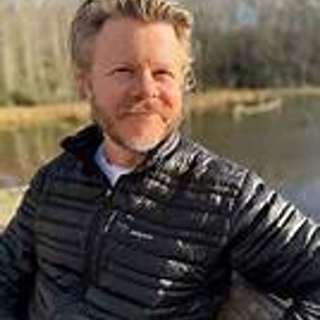 Mailman: My Wild Ride Delivering the Mail in Appalachia and Finally Finding Home