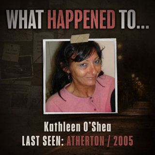 $500K Reward For Information
