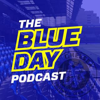 Episode 251: Stories Of Cobham Featuring Todd Kane!