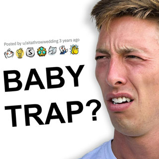 EP1259: I’m breaking up with my pregnant girlfriend | Reddit Stories