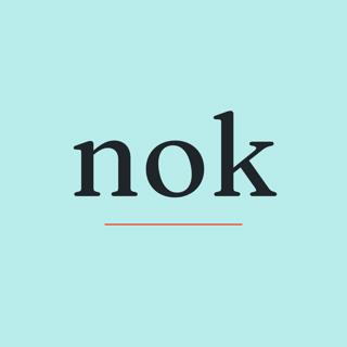 rss-nok