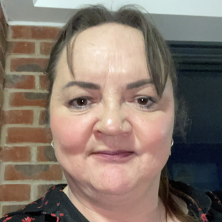Ep-23 Genevieve Moore Secondary School Teacher, Trans In The City nomination.