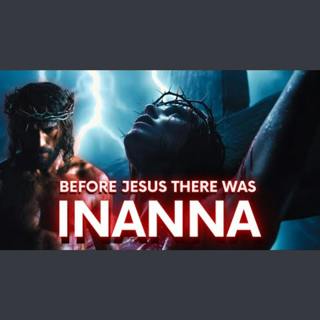 Unveiling the Pagan Roots and Symbolism Behind Easter