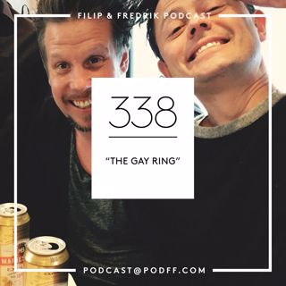 338. The Gay Ring