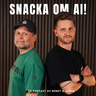 rss-snacka-om-ai