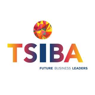 The Second Annual TSIBA Purpose-Lived in London Conversation