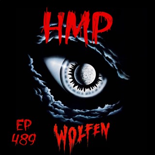 Wolfen