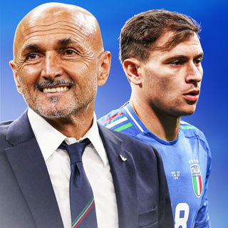 THIS is Italy’s biggest problem
