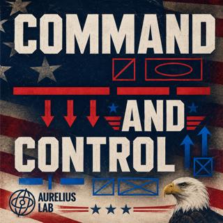 The Future of US National Guard C2