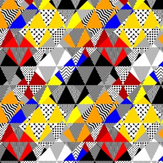 Tanha Gomes + Spirodon mix (All Day Pass) for Radio Alhara راديو الحارة
