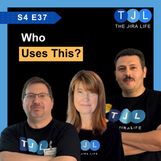 The Jira Features Nobody Uses