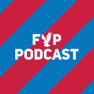 FYP Podcast 201 - Carroll Catastrophe
