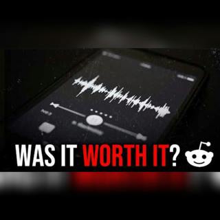 Episode 21: Reddit's Darkest Revenge Stories