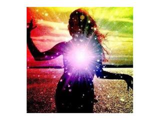 Your Top Spirituality Questions + Fight With Light
