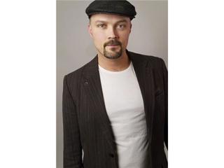 Scott Lawrence: Producer, Musician, Composer LIVE!