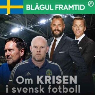 Omtagning – Blågul framtid avsnitt 5