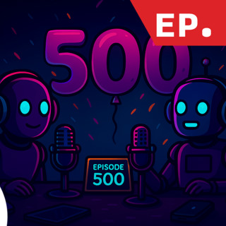 500: How Frank Builds Apps Has Changed Forever