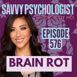Brain rot is real. What scrolling is actually doing to your brain