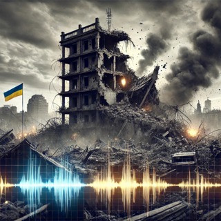 Could a Breakthrough Technology Transform the War in Ukraine?