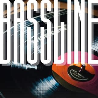 dj Shabby - July 2025 Bassline Mix
