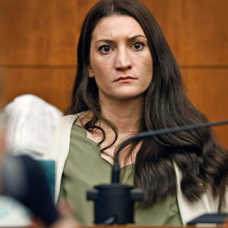 The Clancy Trial | Ep. 1: The Case