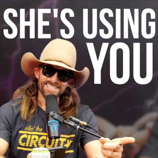 Shrekking and China Problems feat. Kevin Wayne - Rodeo Time Podcast 259