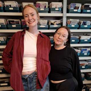 Sexualdemokraterna