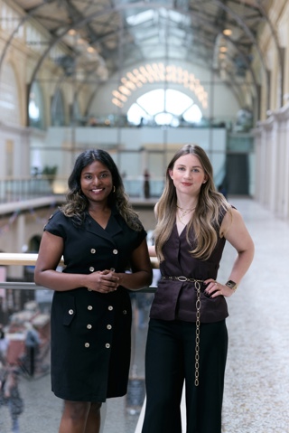 Botanu Emerges from Stealth, Reveals Enterprises Spend $186M Annually on AI With Little Proof of ROI