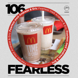 106. THAT'S ON ME!