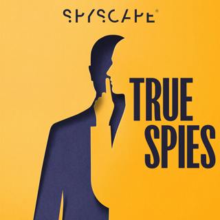 True Spies Classic: Seven Female Spies | WW2