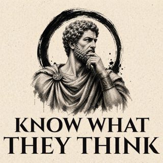 13 Psychological SECRETS That NO ONE Tells You About People