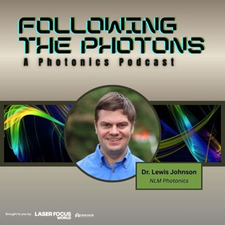 Silicon photonics and beyond