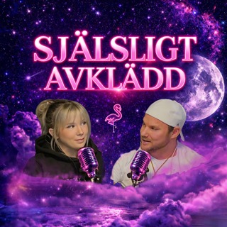 rss-sjalsligt-avkladd