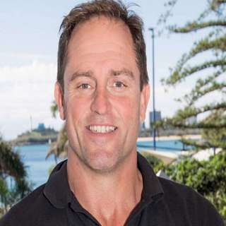 PODCAST: Billy Moore on Bronson Xerri's positive drug test "Where did he get the steroids from?"