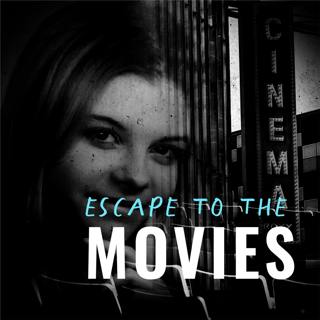 The House on Sweet and Seventh (6): Escape to the Movies – The Erickstad Family Murder in Bismarck