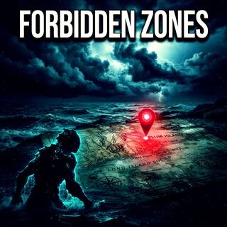 Forbidden Zones: Plum Island, The Zone of Silence, The Montauk Monster & Nordic Humanoids