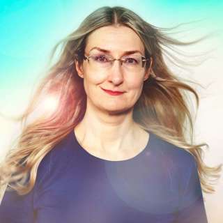 02/23: Eläin nimeltään Emmi Itäranta: "Ei ole mikään sattuma, ettei autoritaarisissa yhteiskunnissa lukutaitoa rohkaista"