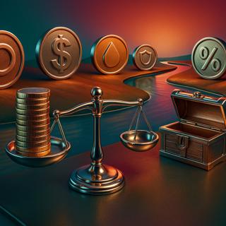 126R | What Is An Annuity
