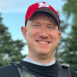 Shamrocks & ShieldLocks: Leadserhip Lessons from Killians