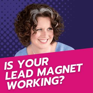 Is Your Human Design Lead Magnet Attracting Qualified Leads?